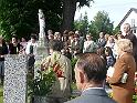 bierzmowanie 2009 070